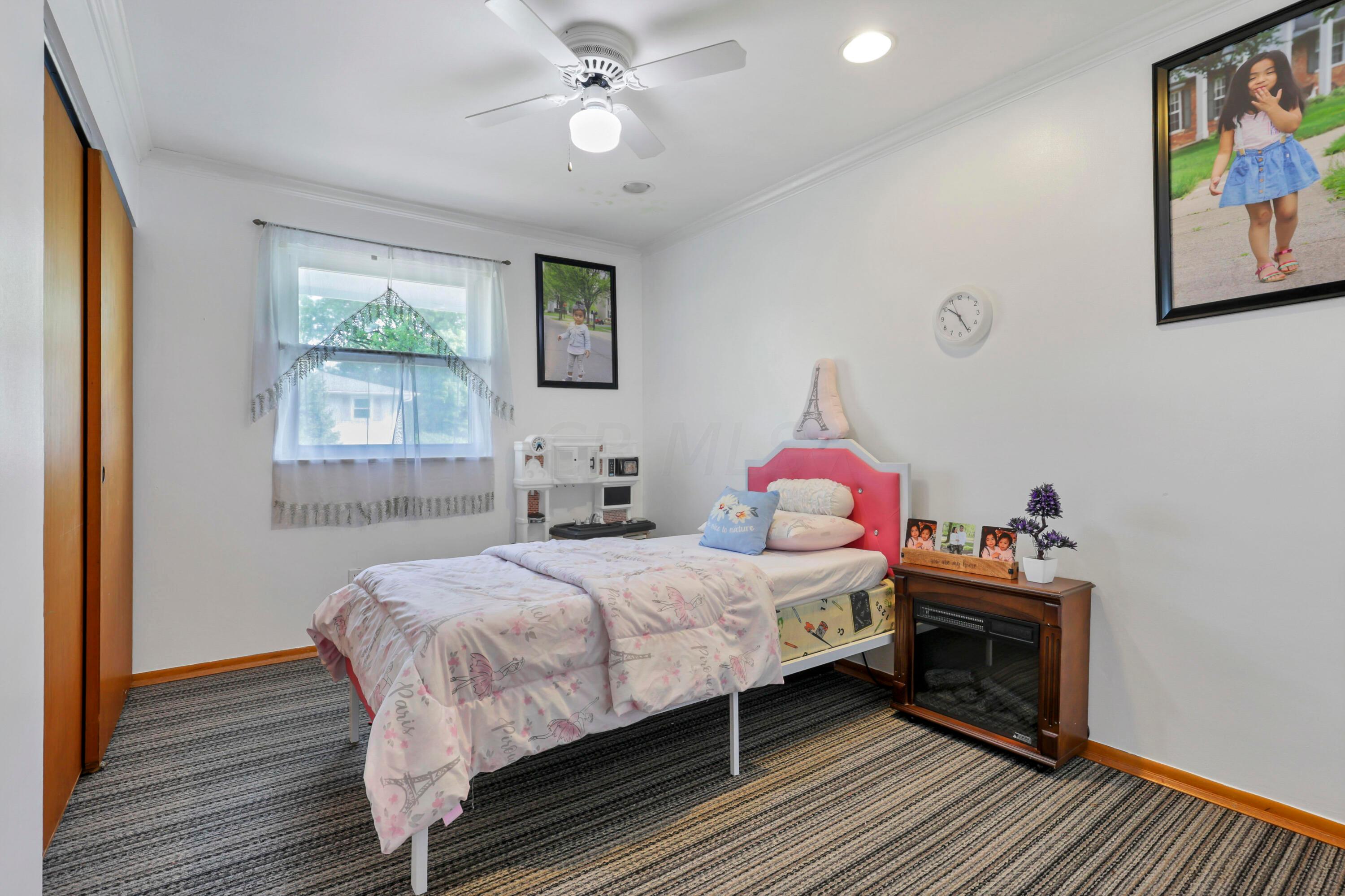 1183 Belden Road Columbus, OH 43229 - Photo 29 of 71 Gallery Image 29