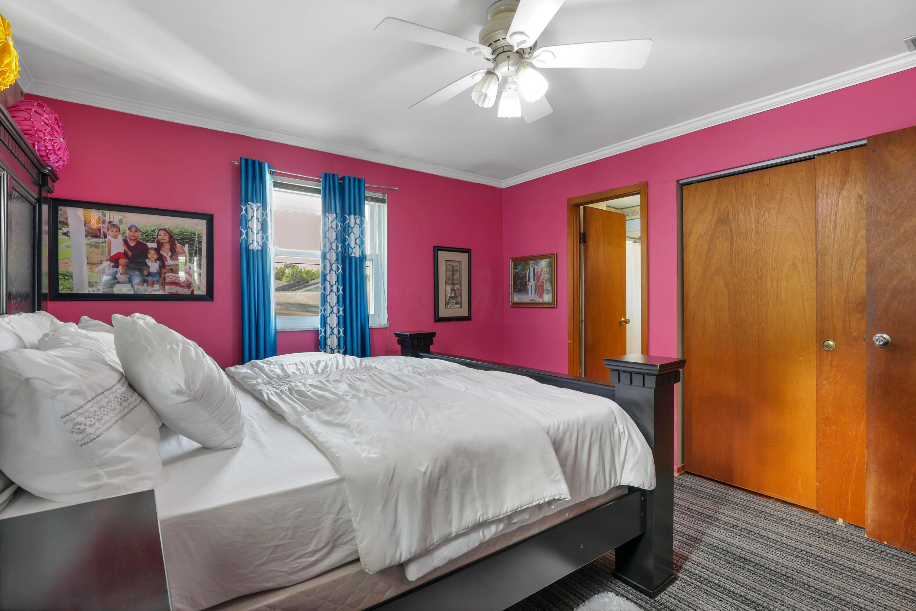 1183 Belden Road Columbus, OH 43229 - Photo 34 of 71 Gallery Image 34