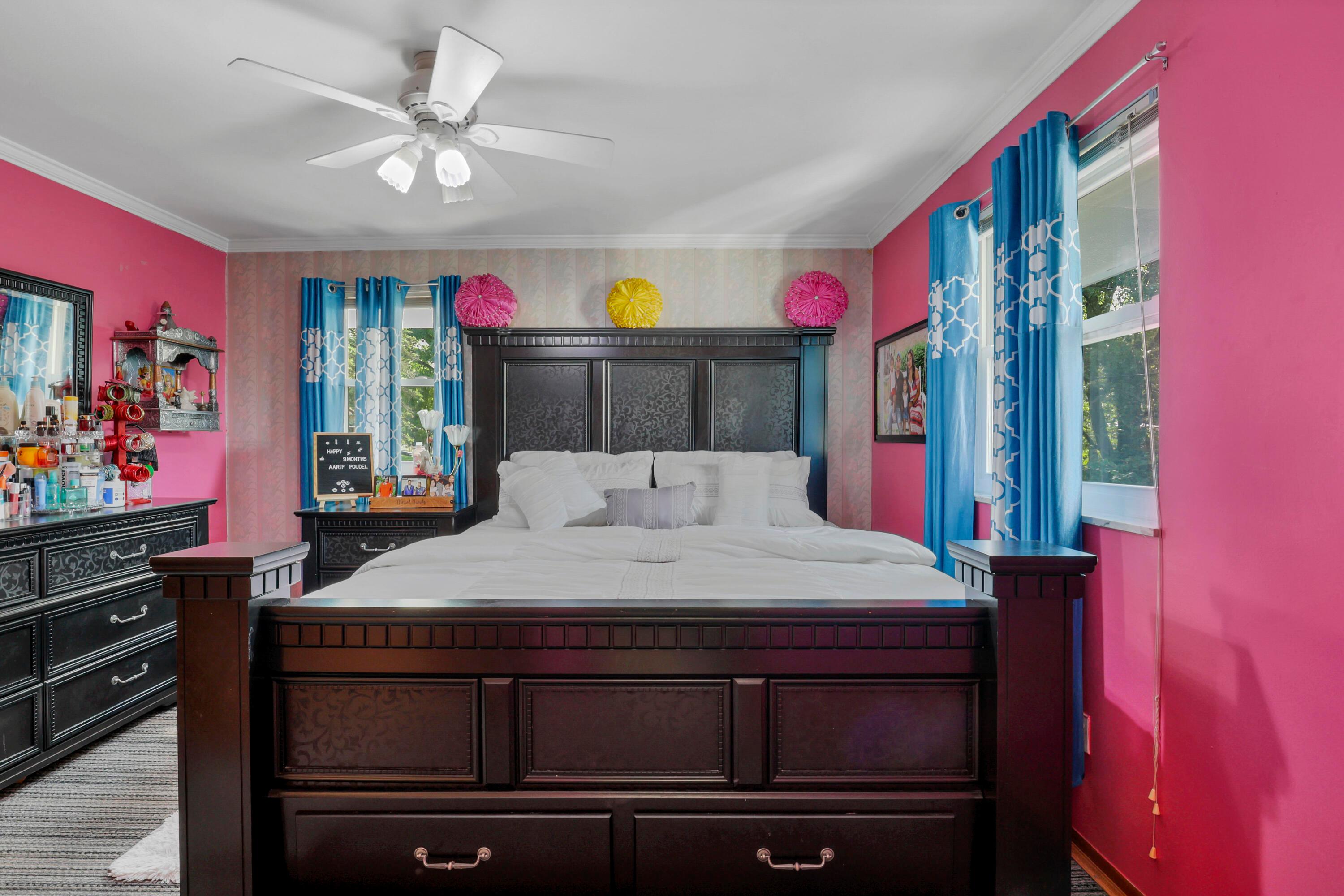 1183 Belden Road Columbus, OH 43229 - Photo 36 of 71 Gallery Image 36