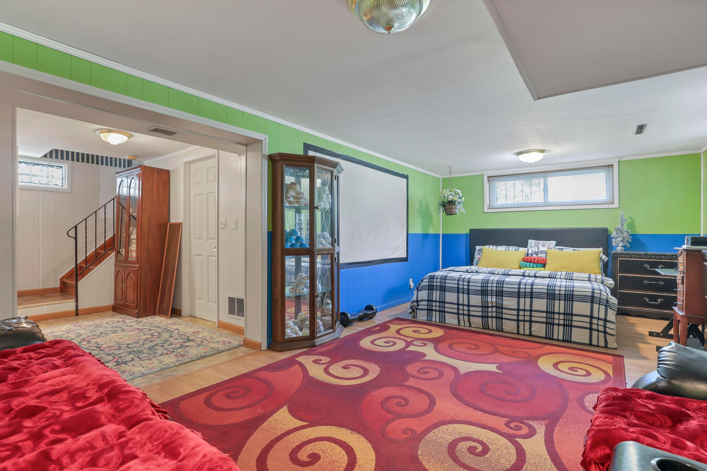 1183 Belden Road Columbus, OH 43229 - Photo 46 of 71 Gallery Image 46