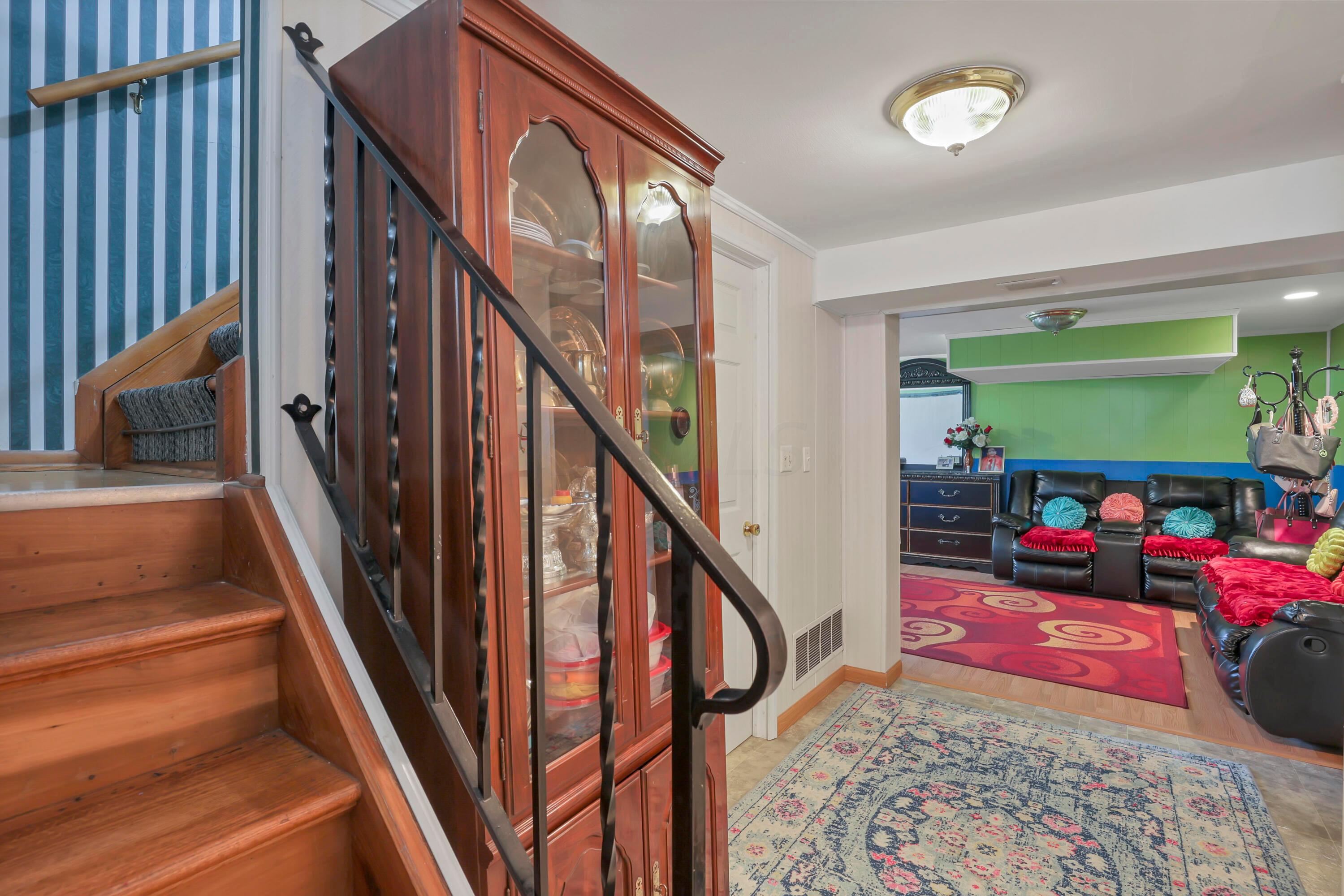 1183 Belden Road Columbus, OH 43229 - Photo 47 of 71 Gallery Image 47
