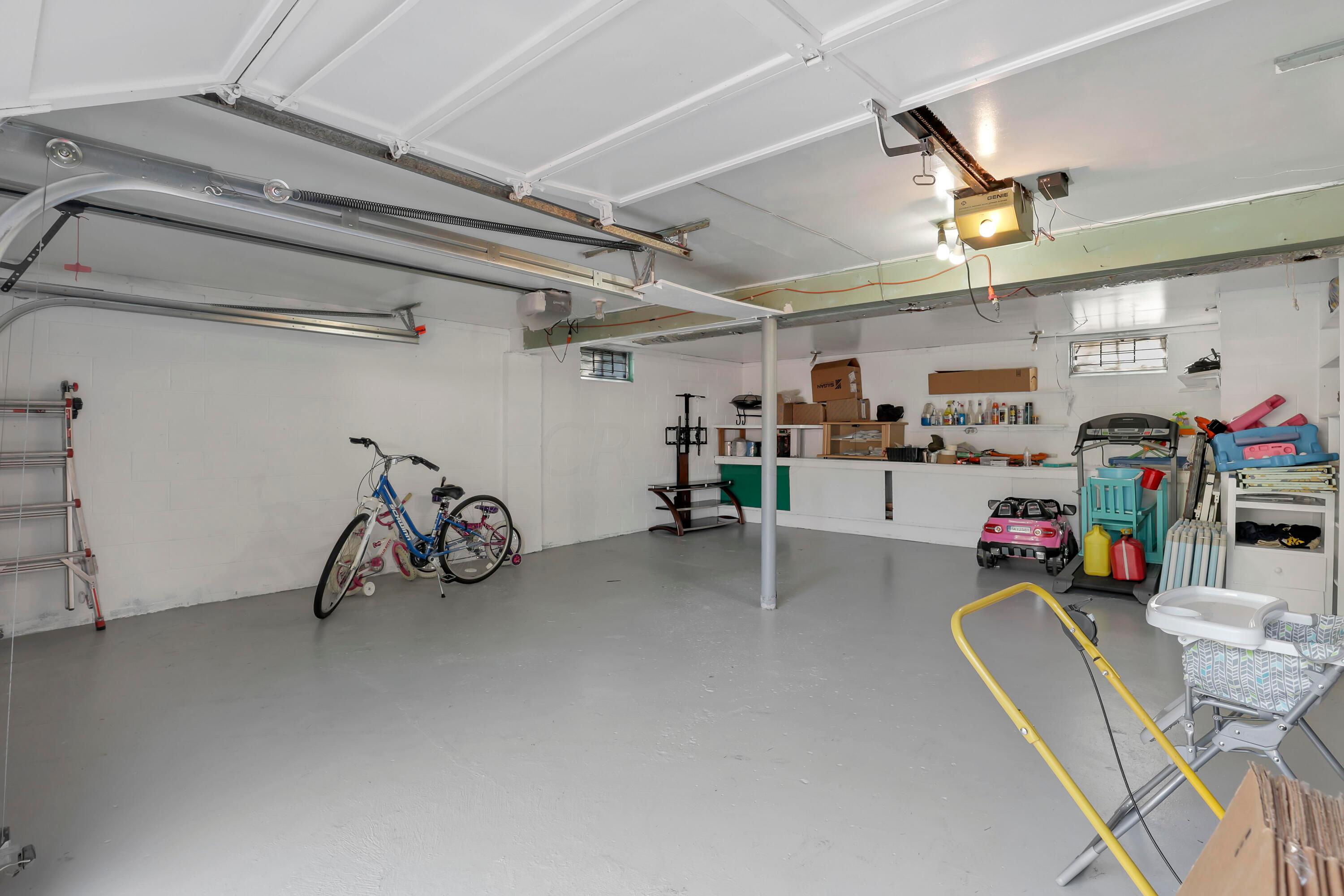 1183 Belden Road Columbus, OH 43229 - Photo 50 of 71 Gallery Image 50