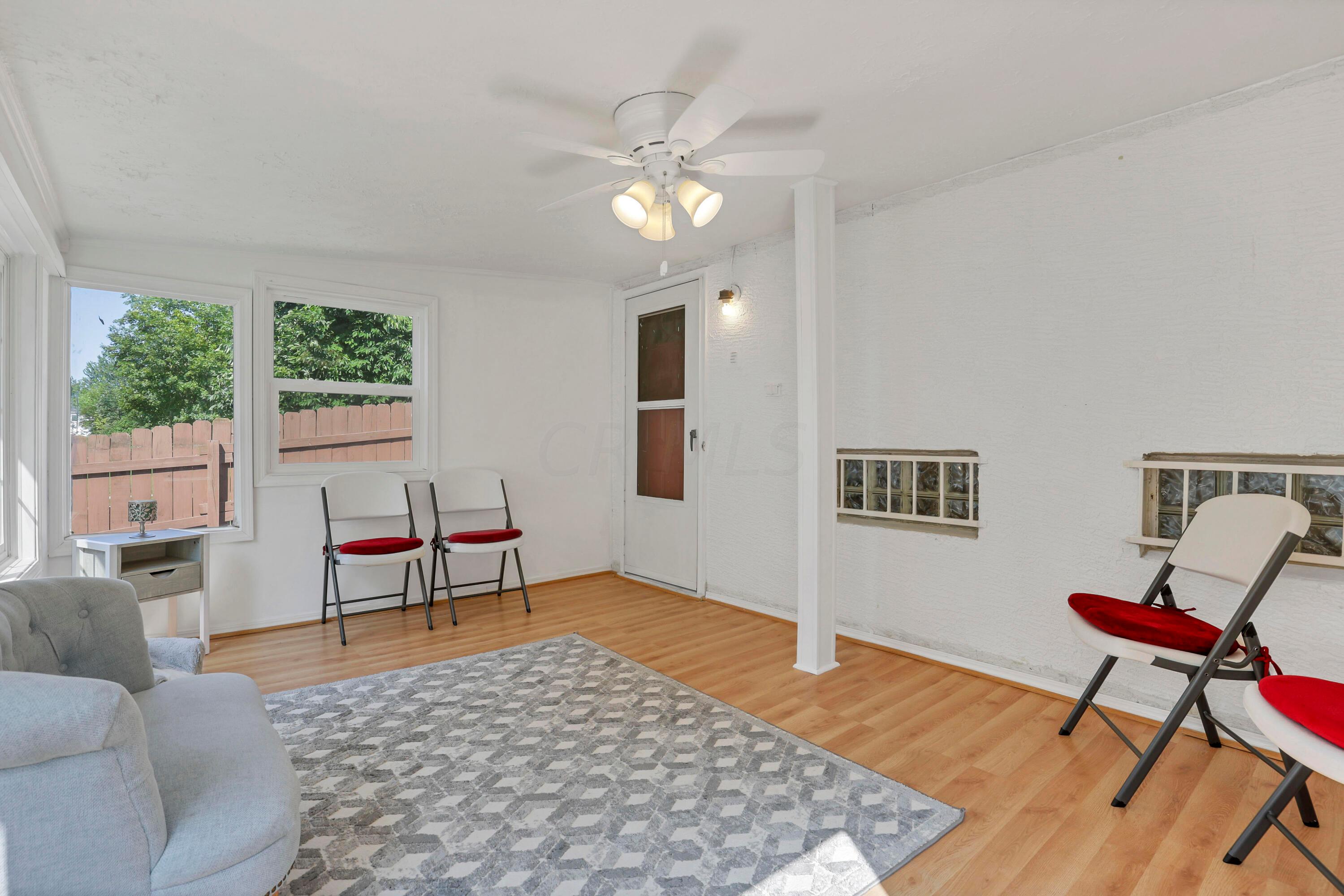 1183 Belden Road Columbus, OH 43229 - Photo 54 of 71 Gallery Image 54