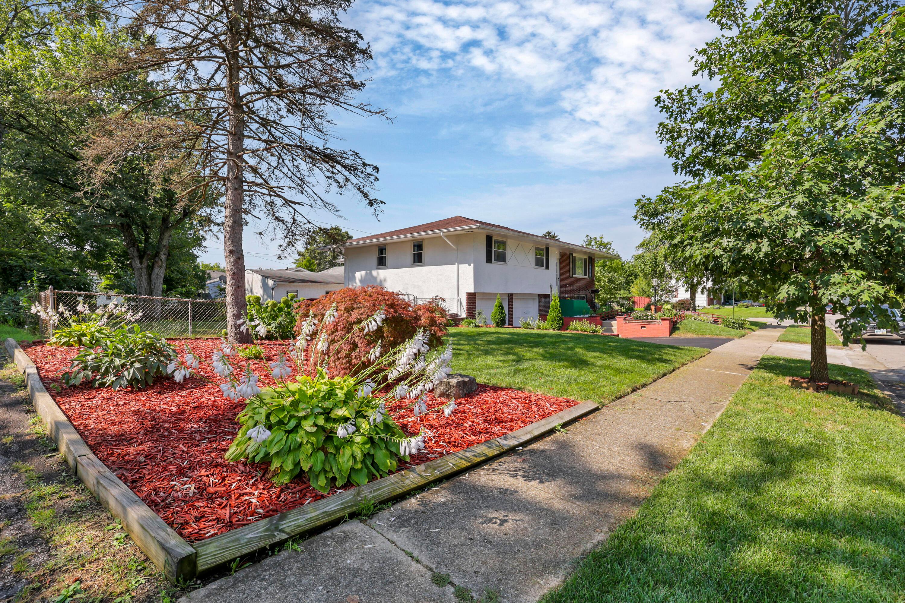 1183 Belden Road Columbus, OH 43229 - Photo 59 of 71 Gallery Image 59