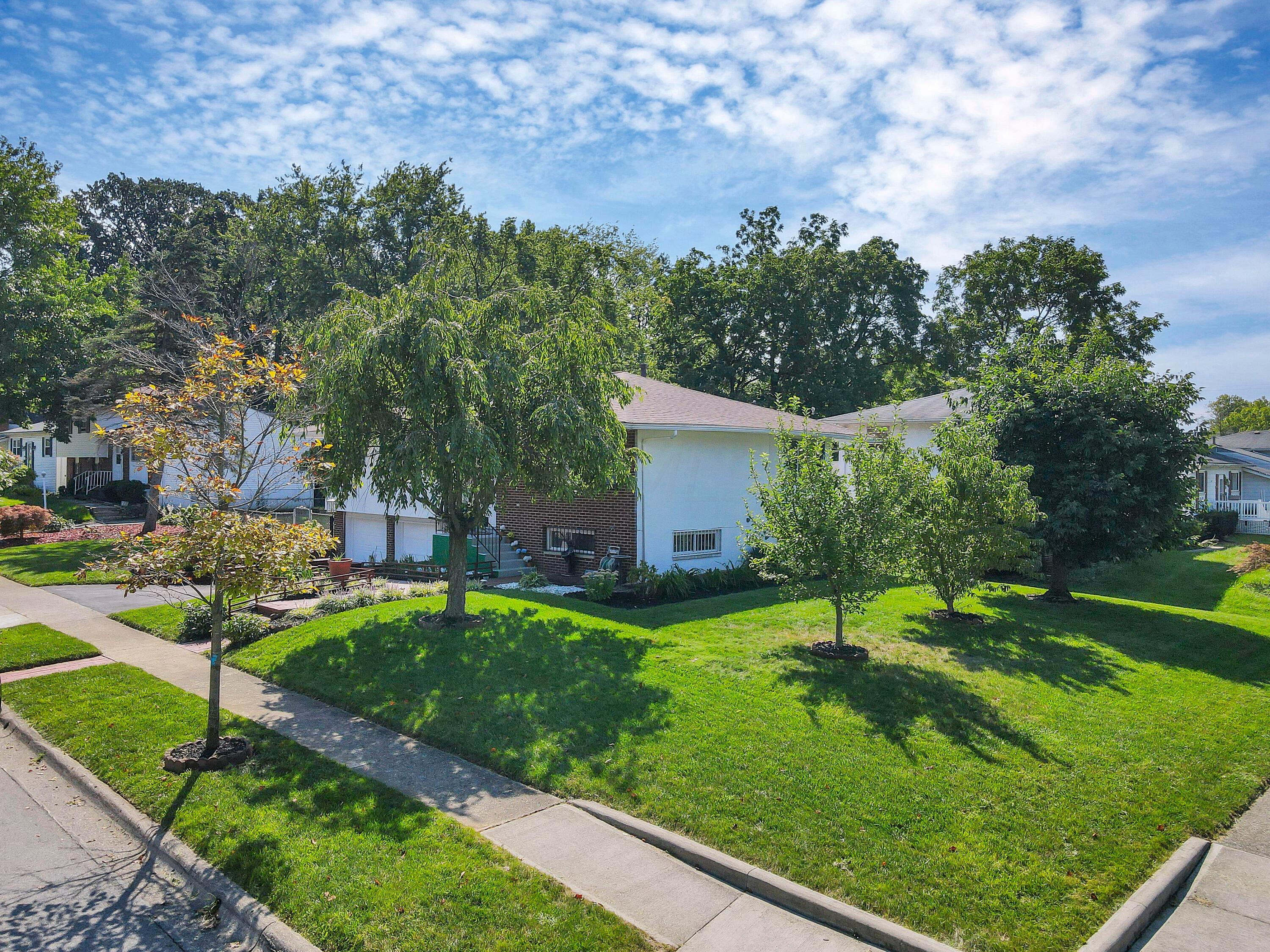1183 Belden Road Columbus, OH 43229 - Photo 64 of 71 Gallery Image 64