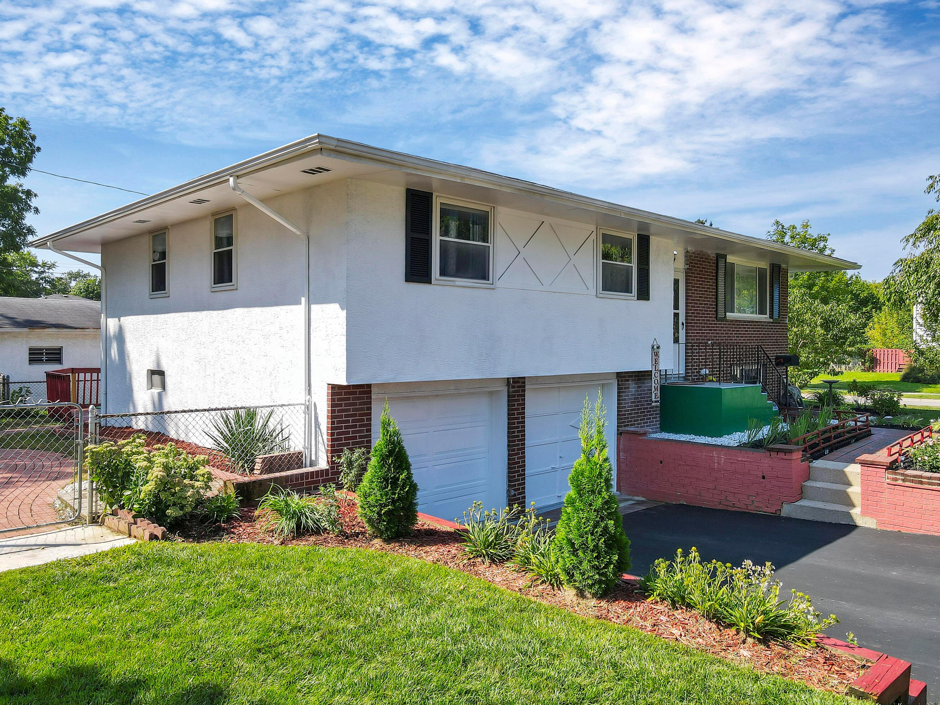 1183 Belden Road Columbus, OH 43229 - Photo 65 of 71 Gallery Image 65