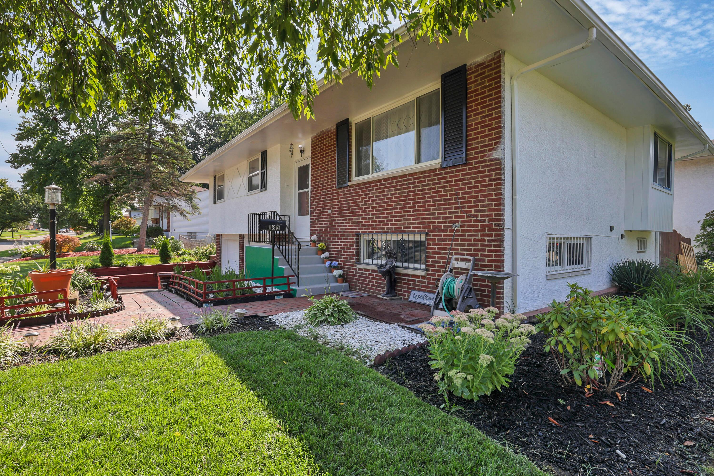 1183 Belden Road Columbus, OH 43229 - Photo 8 of 71 Gallery Image 8