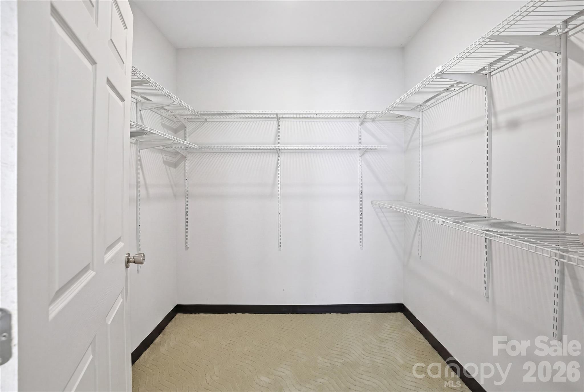 14022 Salem Ridge Road Huntersville, NC 28078 - Photo 33 of 38 a view of a room