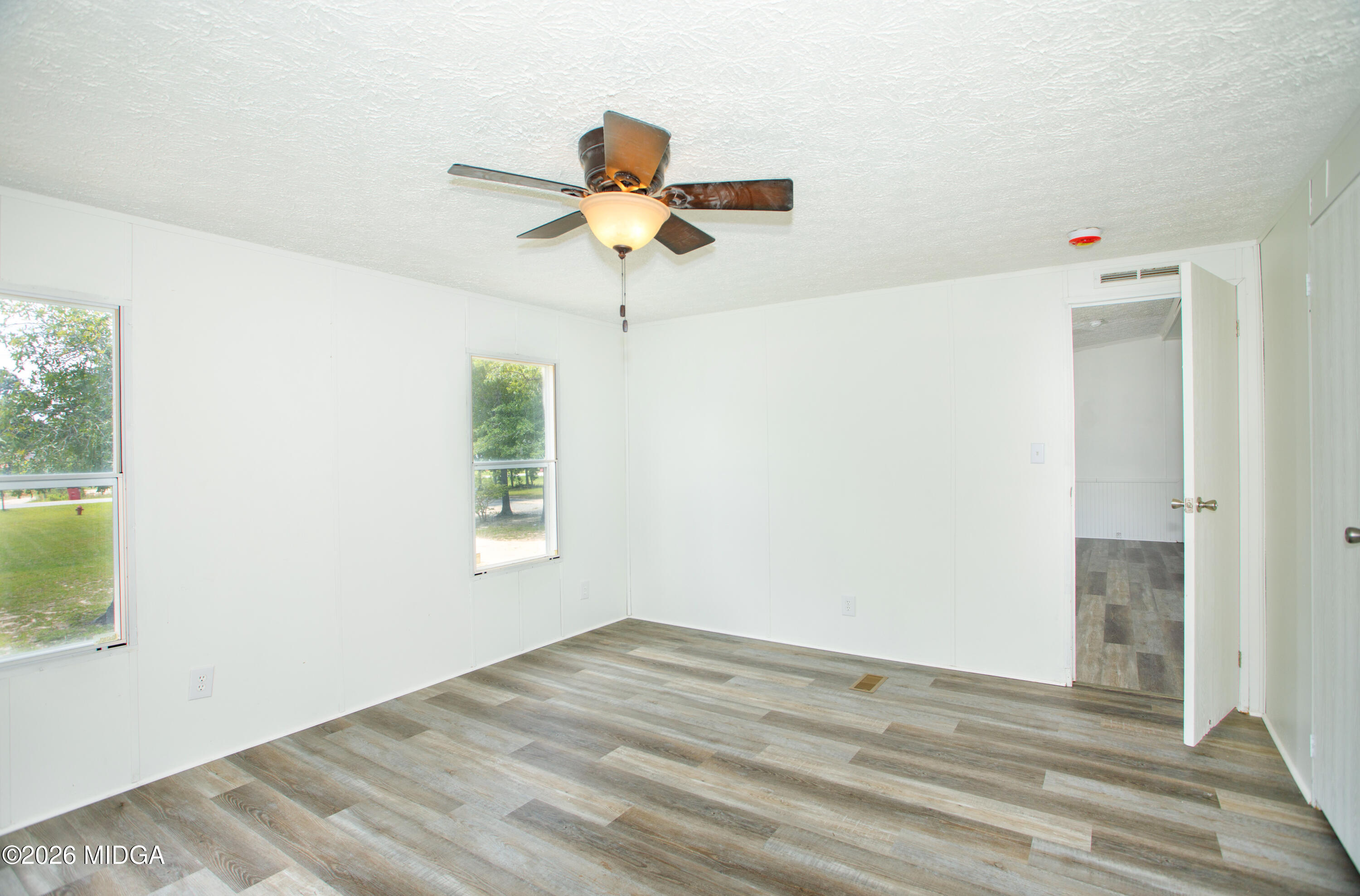 393 Tucker Road Lizella, GA 31052 - Photo 17 of 27 393 Tucker Rd Lizella_1015