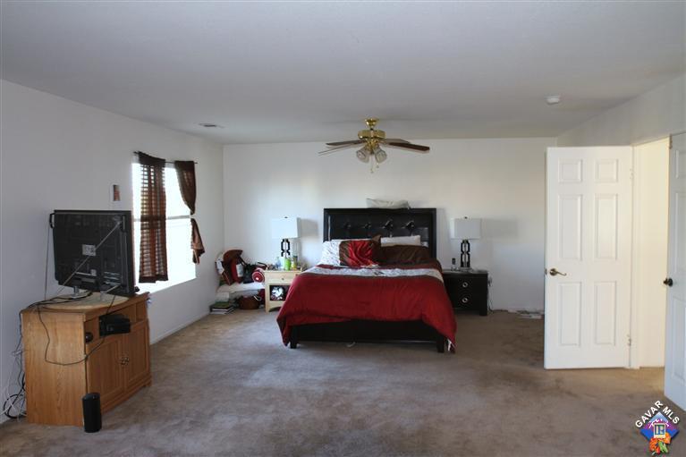 43922 Spring Street Lancaster, CA 93536 - Photo 11 of 23 Additional Photo