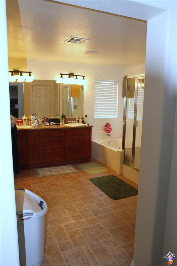 43922 Spring Street Lancaster, CA 93536 - Photo 12 of 23 Additional Photo