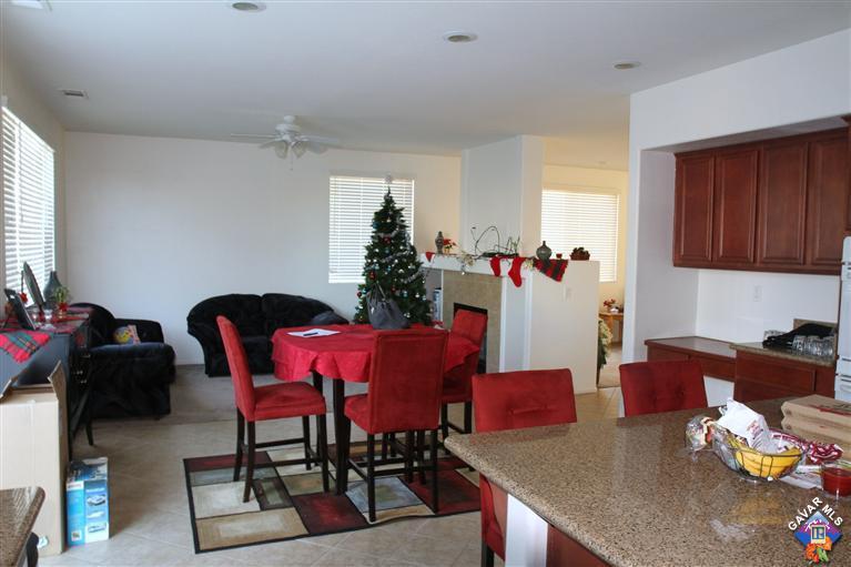 43922 Spring Street Lancaster, CA 93536 - Photo 13 of 23 Additional Photo
