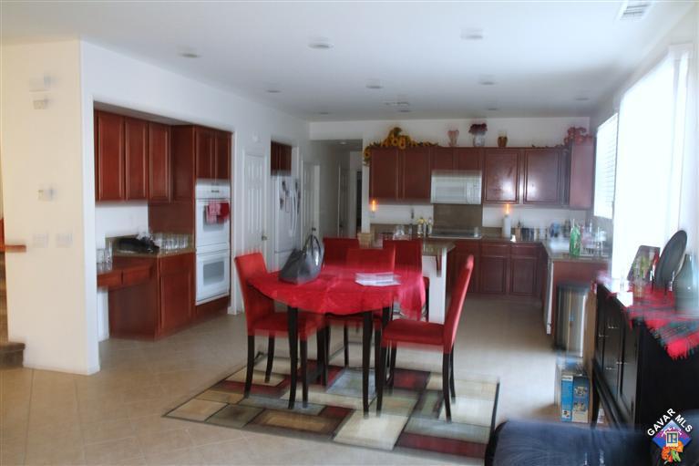 43922 Spring Street Lancaster, CA 93536 - Photo 14 of 23 Additional Photo