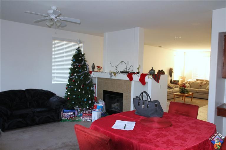 43922 Spring Street Lancaster, CA 93536 - Photo 15 of 23 Additional Photo