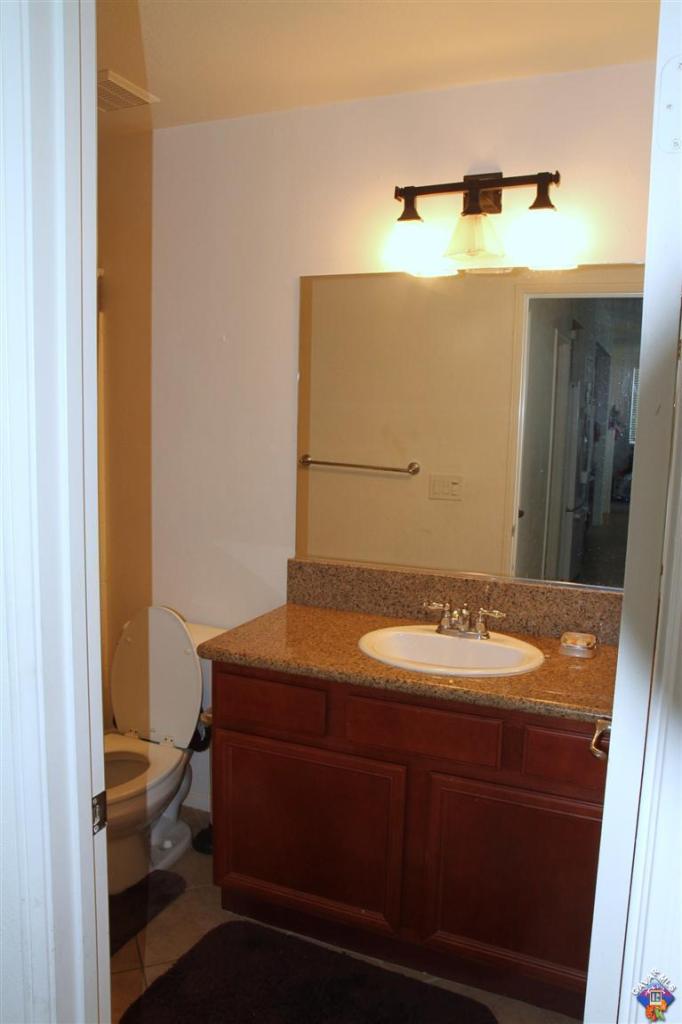 43922 Spring Street Lancaster, CA 93536 - Photo 17 of 23 Additional Photo