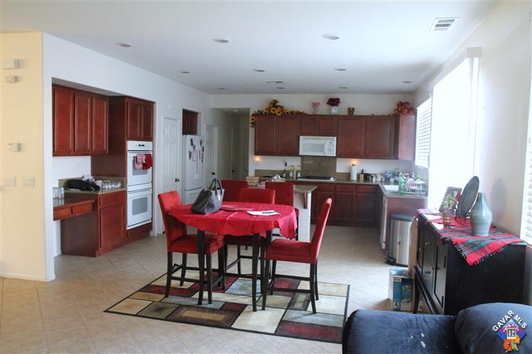 43922 Spring Street Lancaster, CA 93536 - Photo 18 of 23 Additional Photo