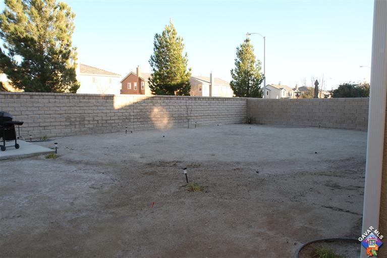 43922 Spring Street Lancaster, CA 93536 - Photo 20 of 23 Additional Photo