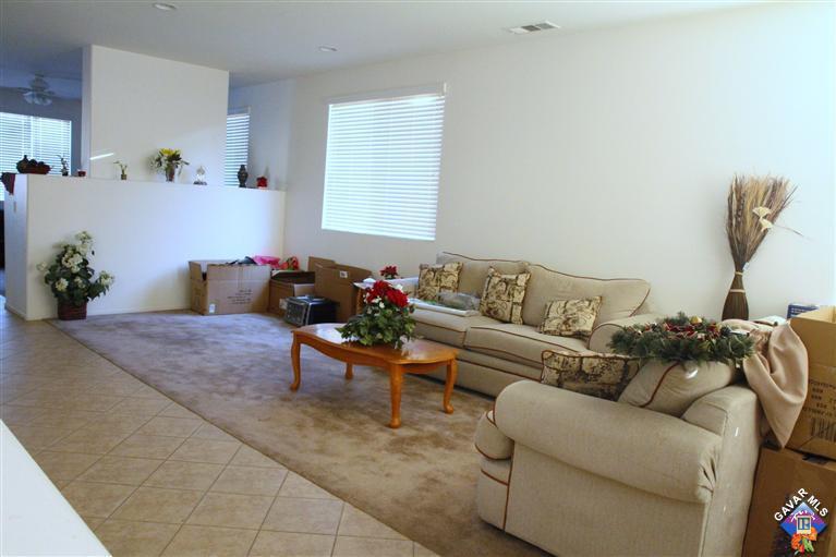 43922 Spring Street Lancaster, CA 93536 - Photo 2 of 23 Additional Photo