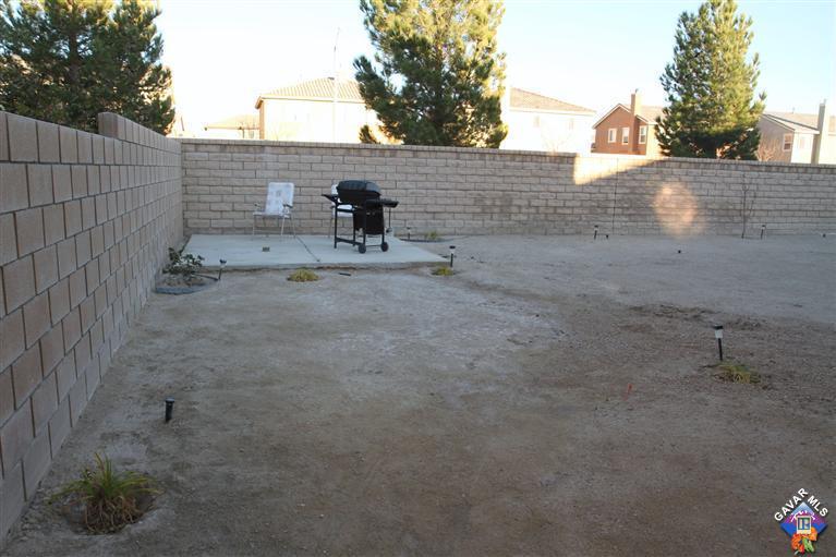 43922 Spring Street Lancaster, CA 93536 - Photo 21 of 23 Additional Photo