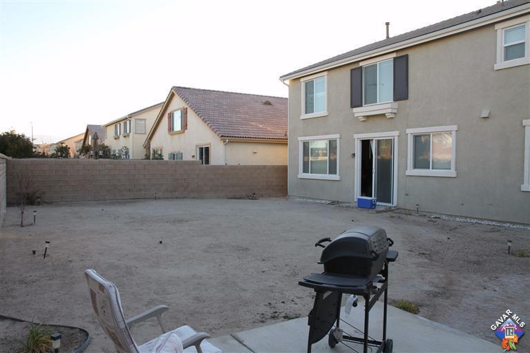 43922 Spring Street Lancaster, CA 93536 - Photo 23 of 23 Additional Photo