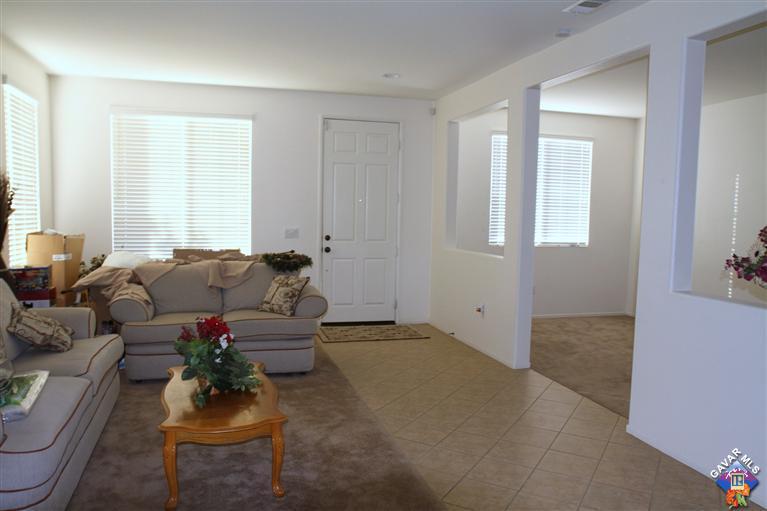 43922 Spring Street Lancaster, CA 93536 - Photo 3 of 23 Additional Photo