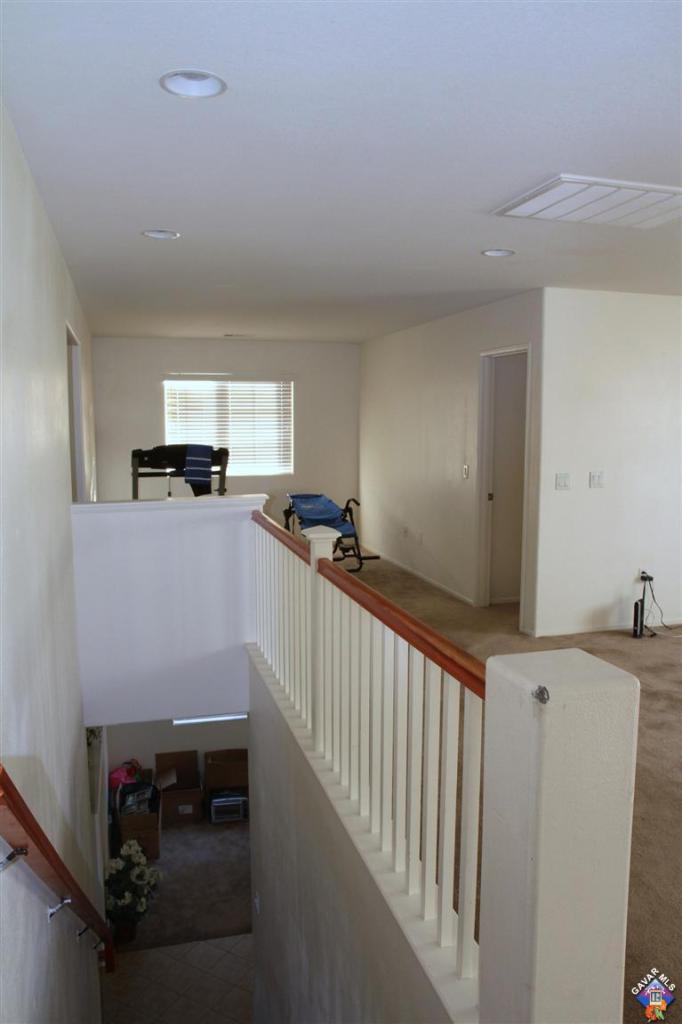 43922 Spring Street Lancaster, CA 93536 - Photo 6 of 23 Additional Photo