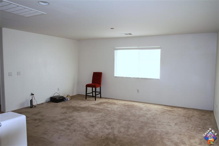 43922 Spring Street Lancaster, CA 93536 - Photo 7 of 23 Additional Photo