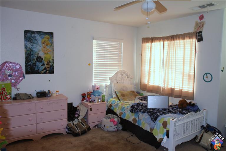43922 Spring Street Lancaster, CA 93536 - Photo 8 of 23 Additional Photo