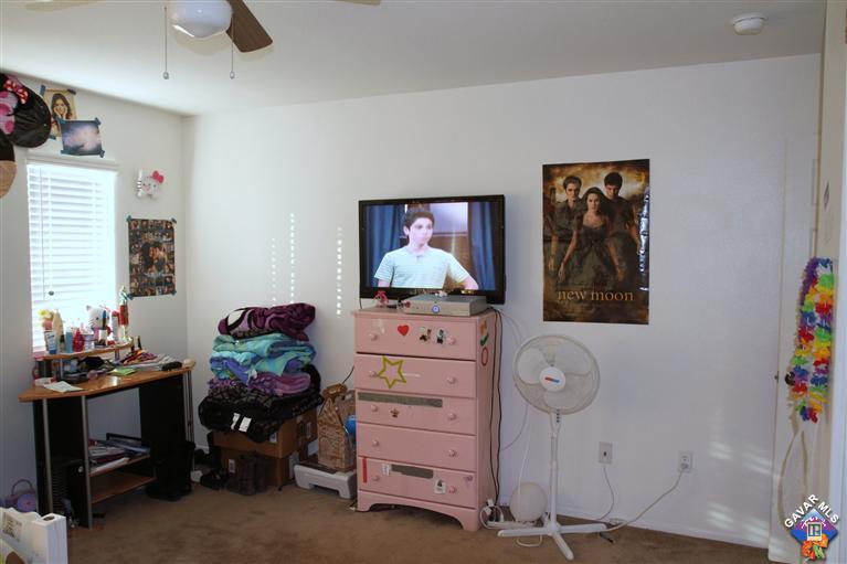 43922 Spring Street Lancaster, CA 93536 - Photo 9 of 23 Additional Photo