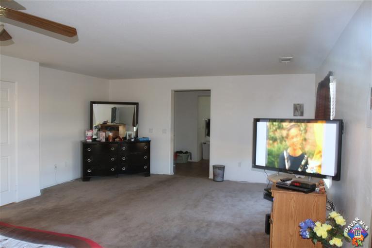 43922 Spring Street Lancaster, CA 93536 - Photo 10 of 23 Additional Photo