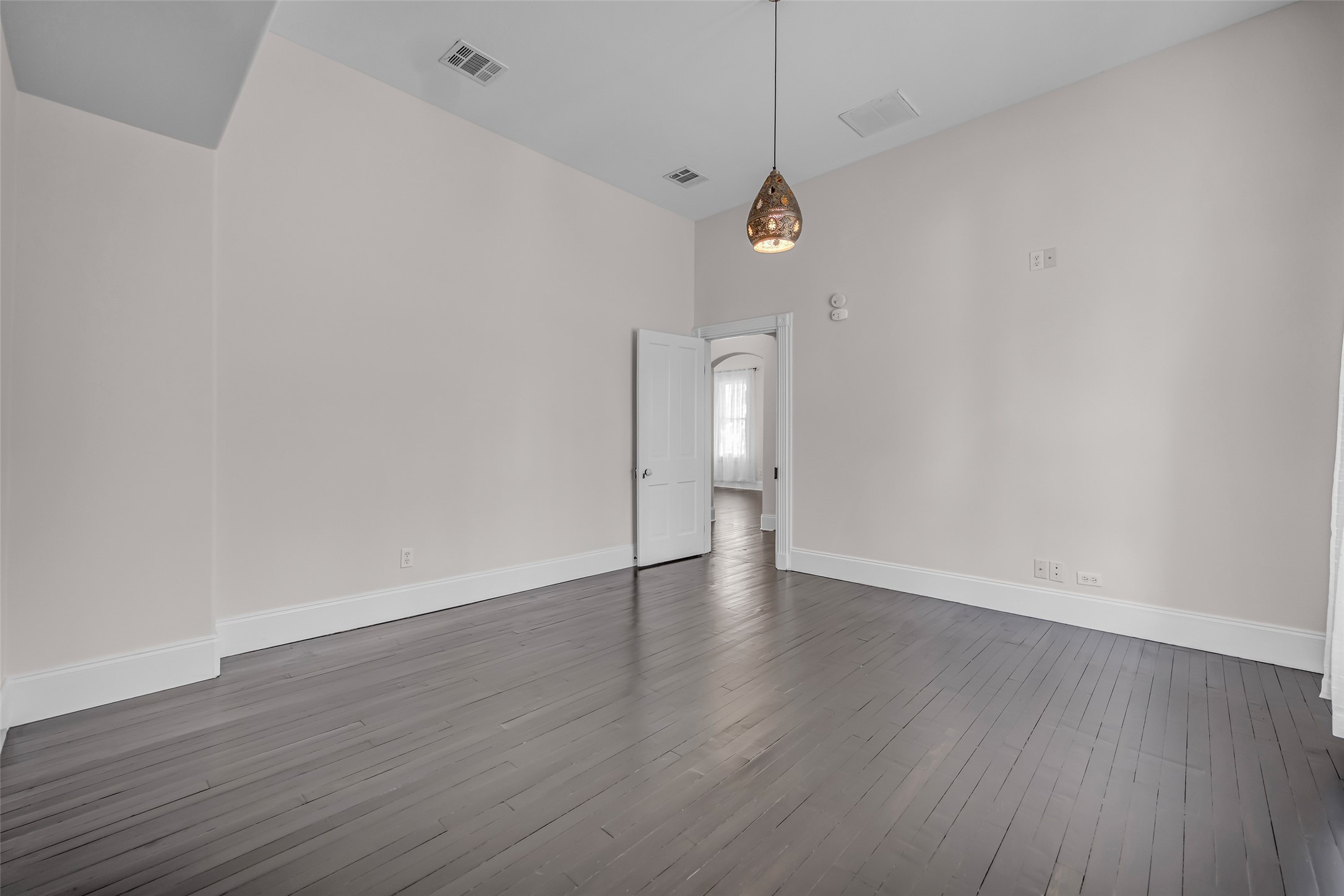 1300 7th Street Rosenberg, TX 77471 - Photo 15 of 42