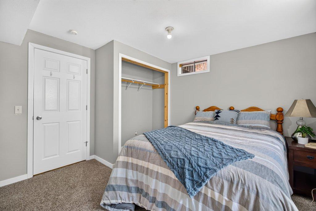 4437 Old Wells Road Eau Claire, WI 54703 - Photo 23 of 65
