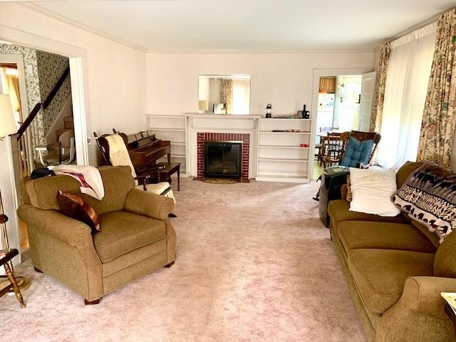502 Riverside Drive Augusta, ME 04330 - Photo 8 of 19 98