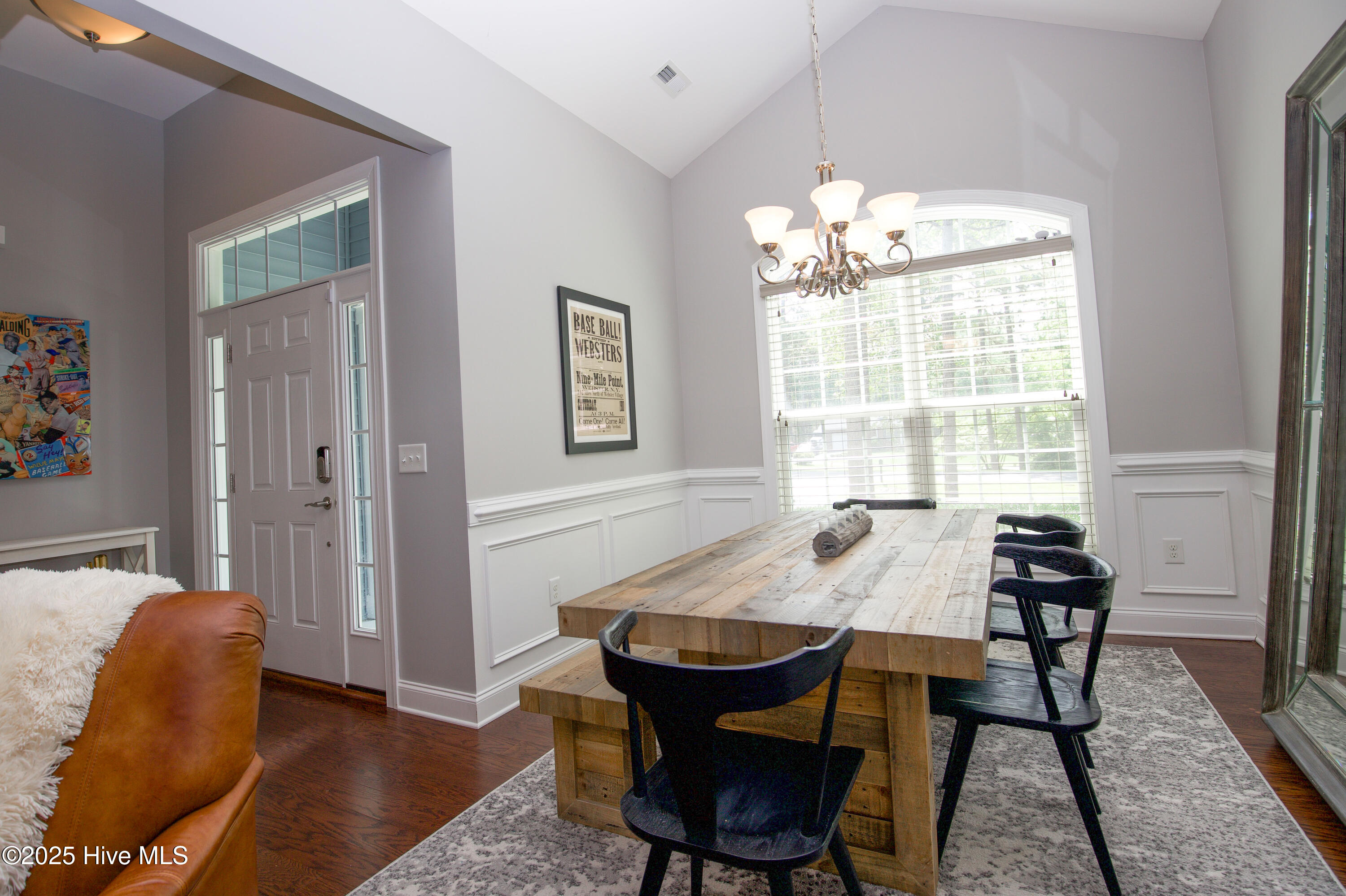 620 Clark Street Southern Pines, NC 28387 - Photo 10 of 36 620 Clark St