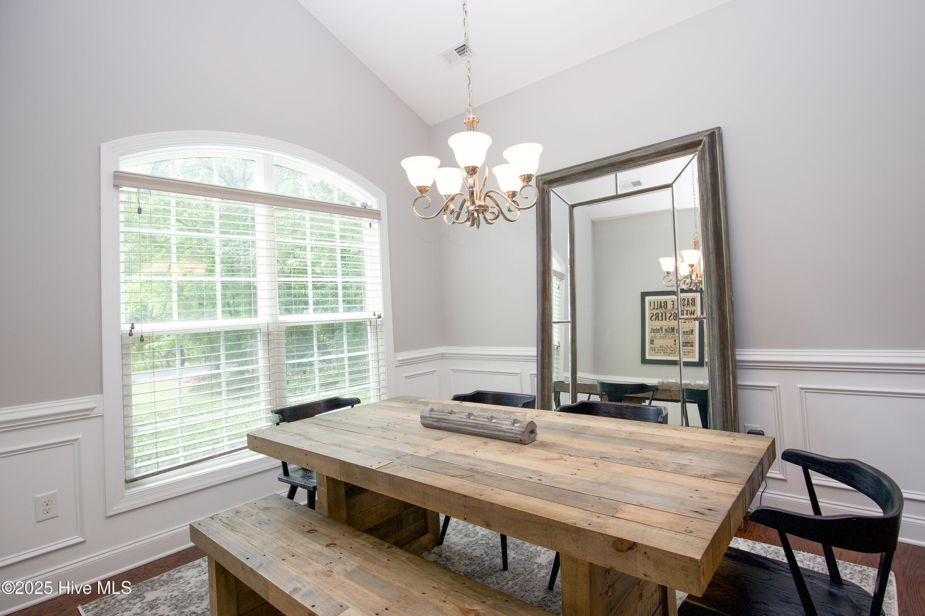 620 Clark Street Southern Pines, NC 28387 - Photo 11 of 36 620 Clark St