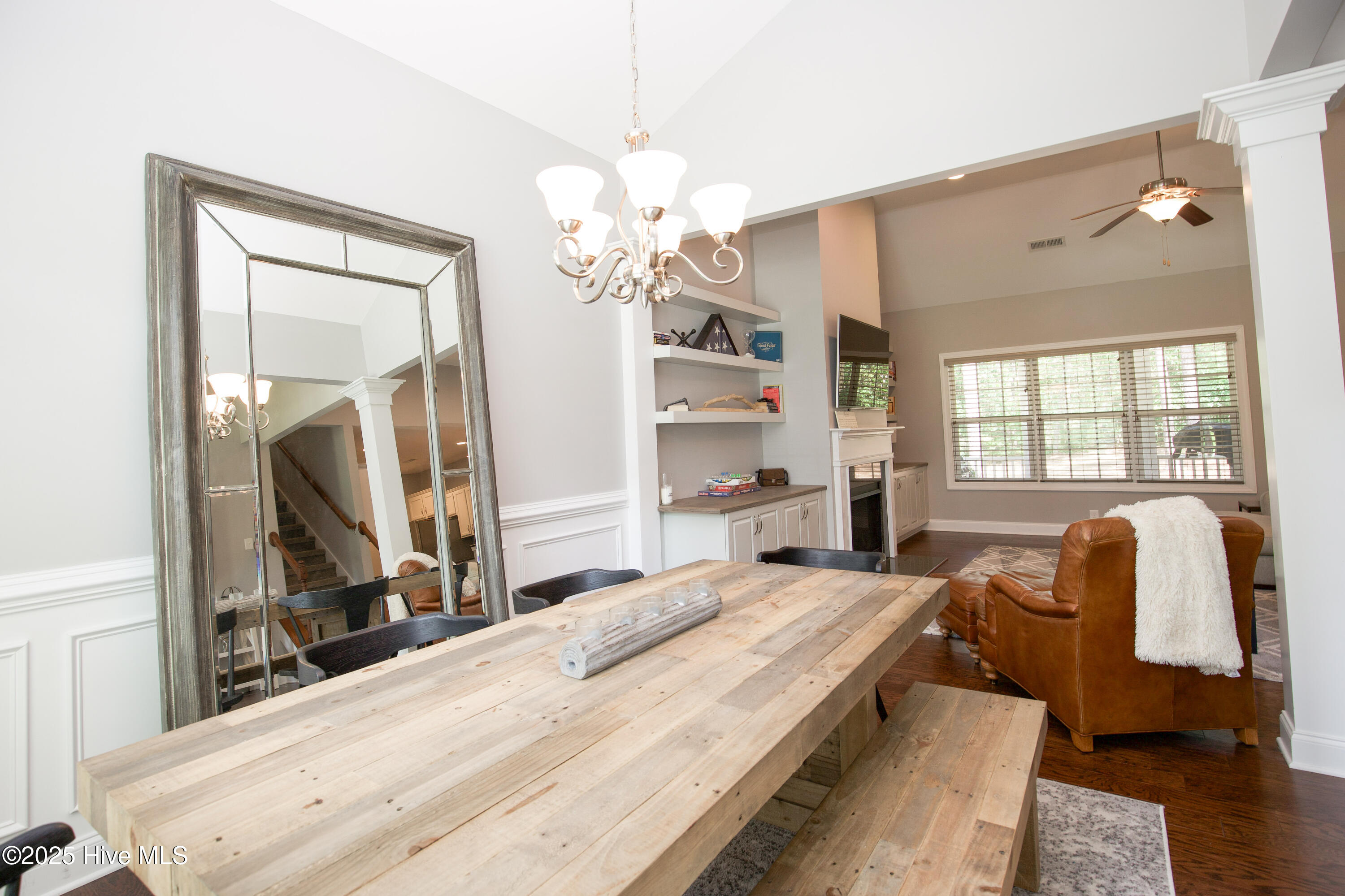 620 Clark Street Southern Pines, NC 28387 - Photo 13 of 36 620 Clark St