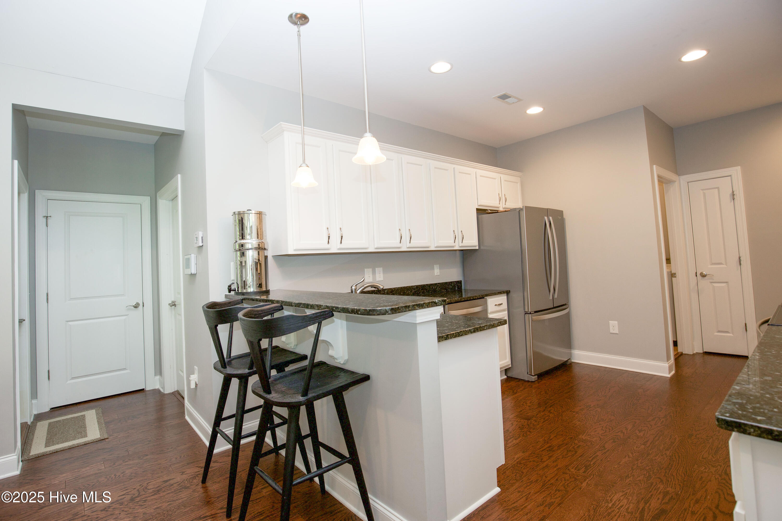 620 Clark Street Southern Pines, NC 28387 - Photo 14 of 36 620 Clark St