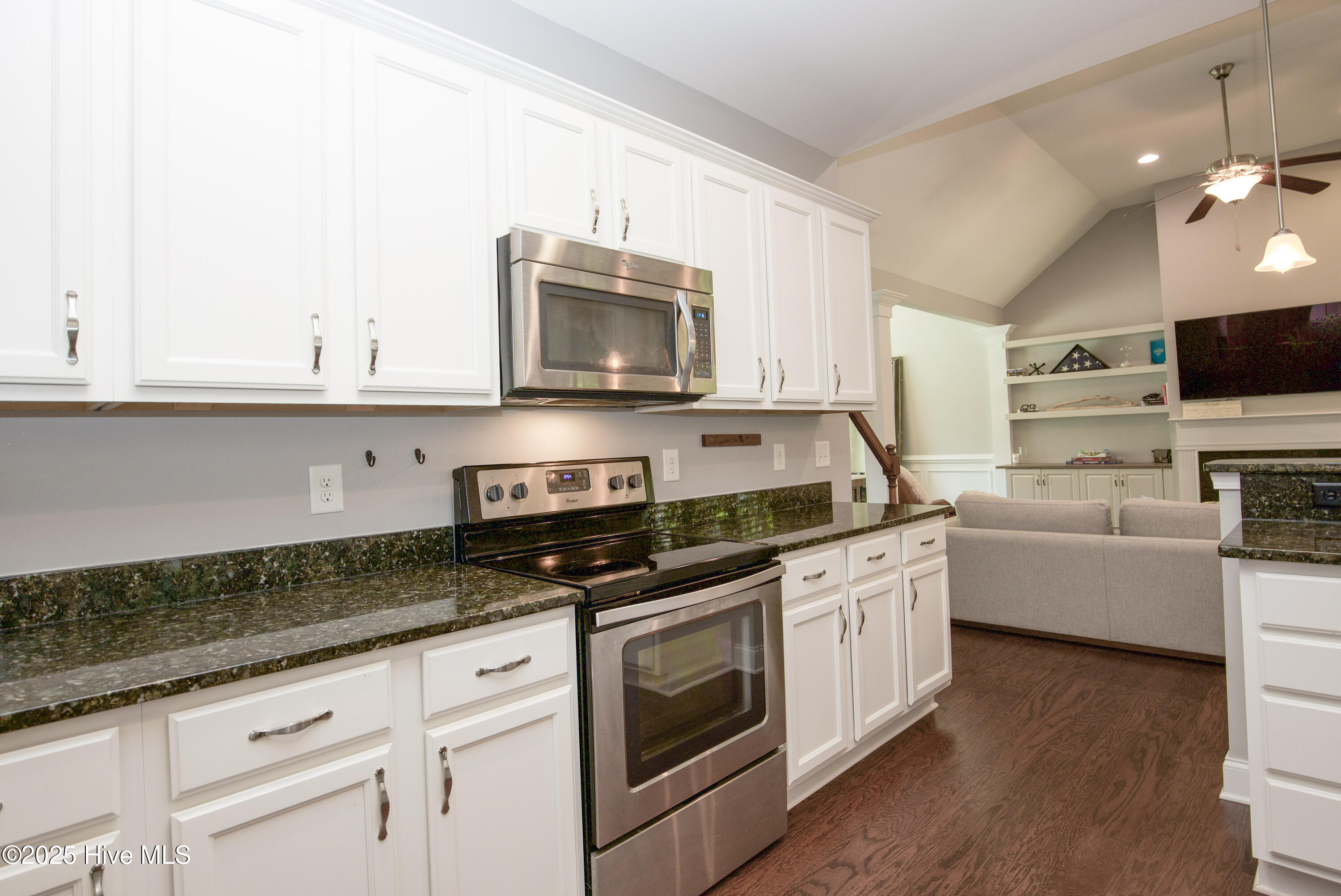 620 Clark Street Southern Pines, NC 28387 - Photo 16 of 36 620 Clark St