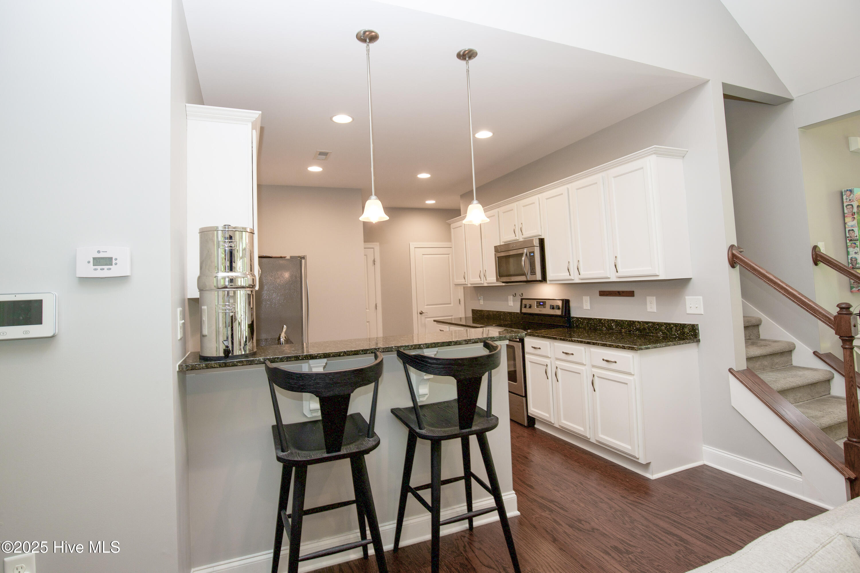 620 Clark Street Southern Pines, NC 28387 - Photo 18 of 36 620 Clark St