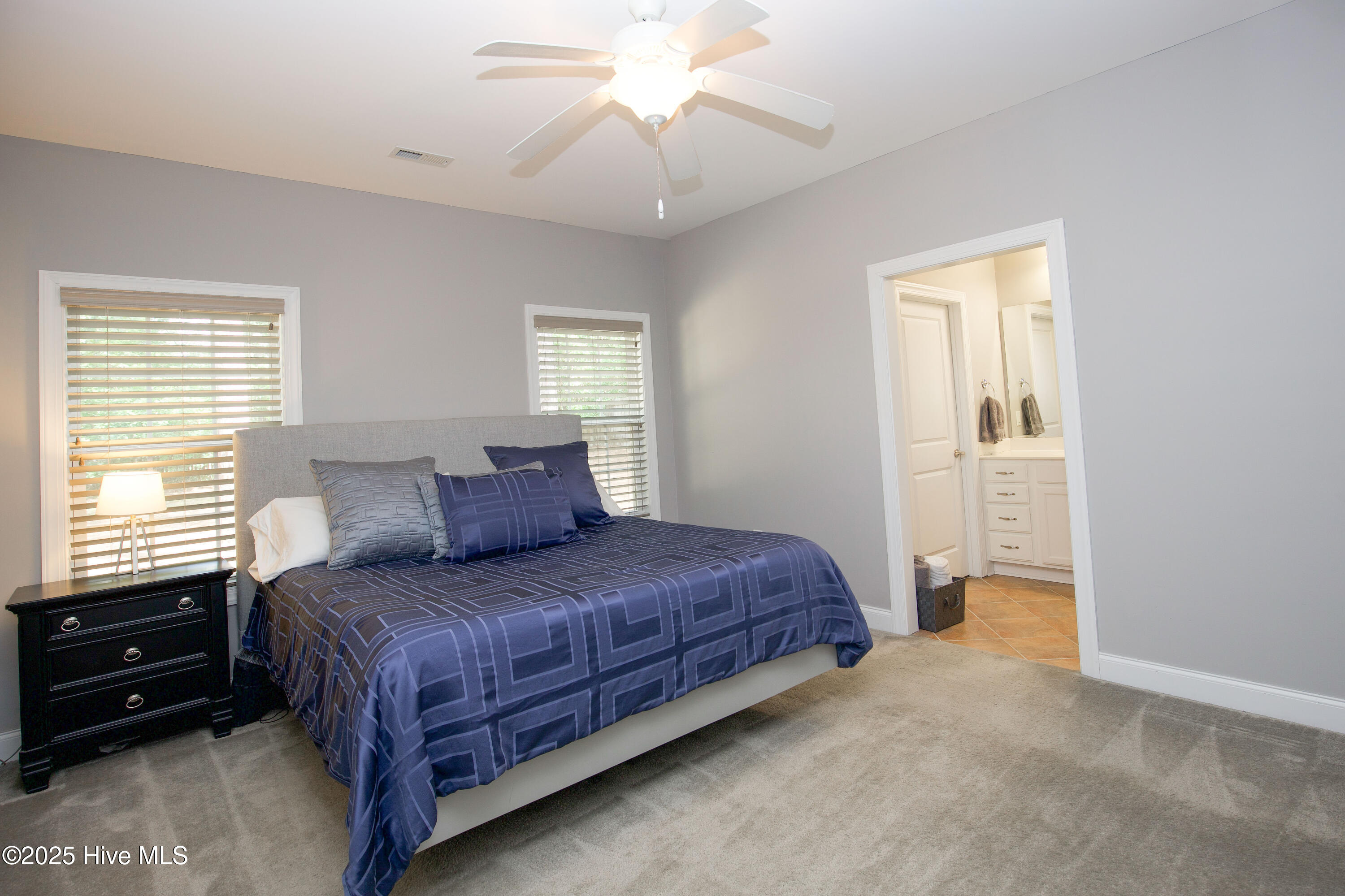 620 Clark Street Southern Pines, NC 28387 - Photo 19 of 36 Primary