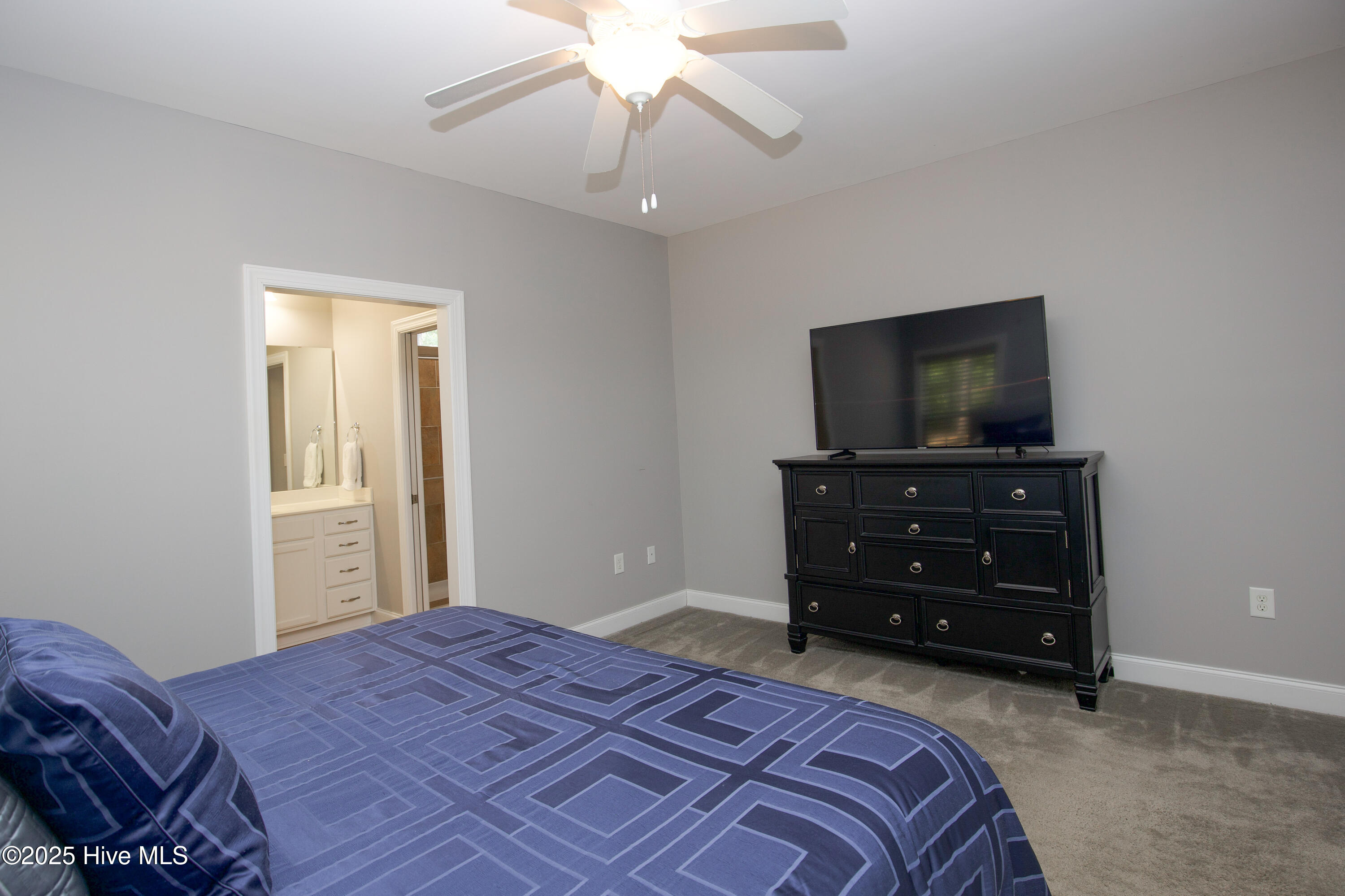 620 Clark Street Southern Pines, NC 28387 - Photo 20 of 36 Primary