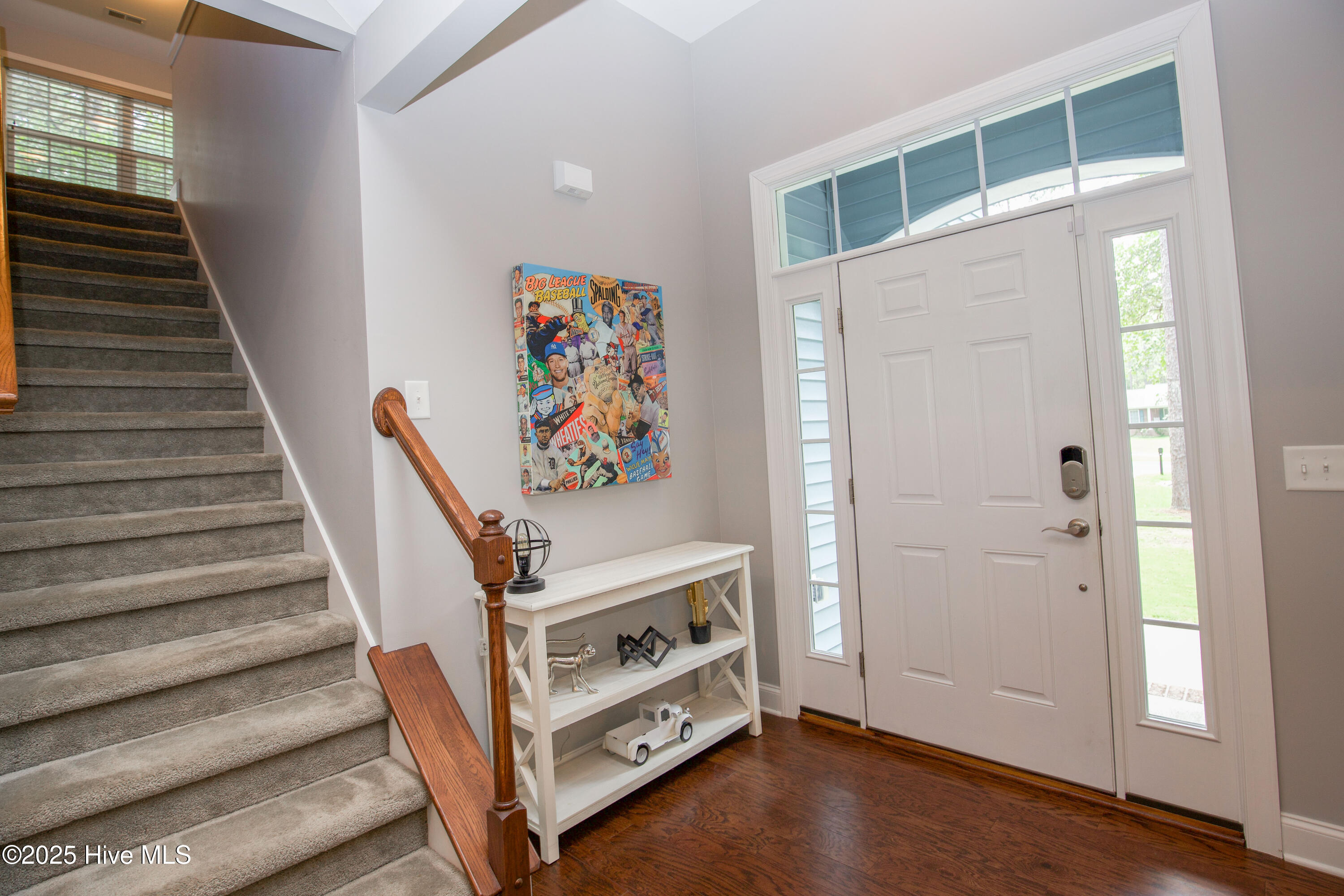 620 Clark Street Southern Pines, NC 28387 - Photo 23 of 36 620 Clark St