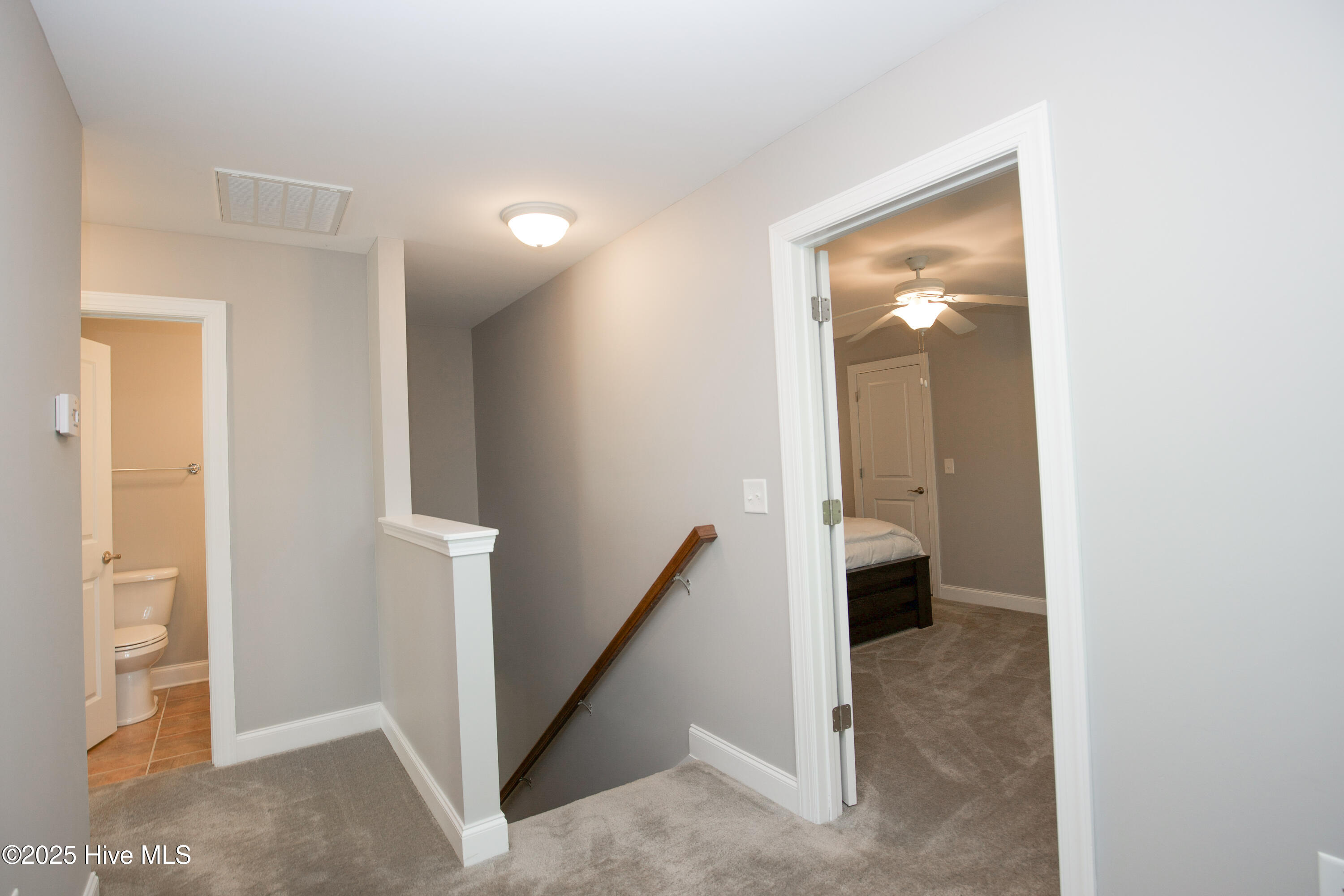 620 Clark Street Southern Pines, NC 28387 - Photo 24 of 36 620 Clark St