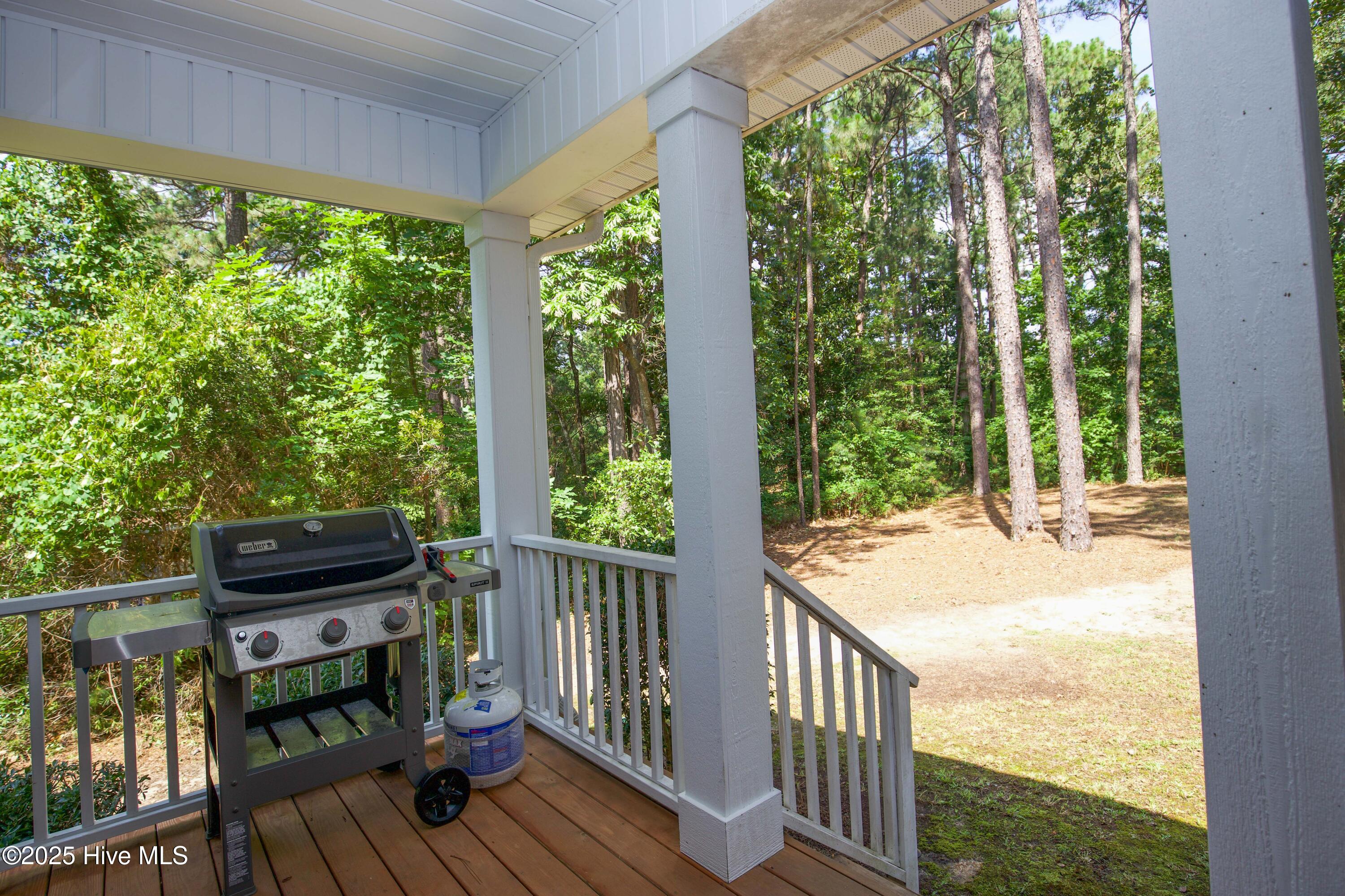 620 Clark Street Southern Pines, NC 28387 - Photo 32 of 36 620 Clark St