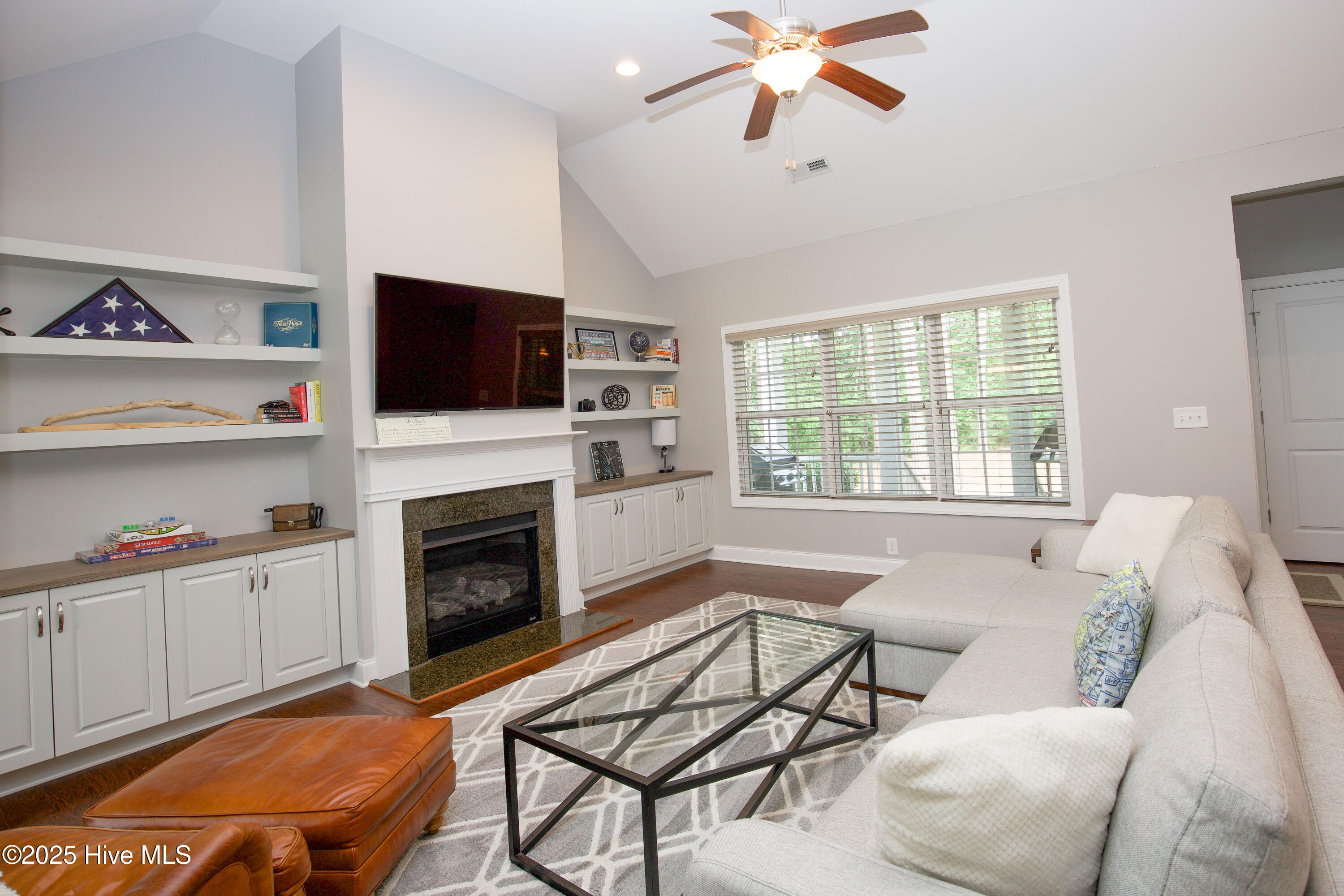 620 Clark Street Southern Pines, NC 28387 - Photo 8 of 36 620 Clark St-27