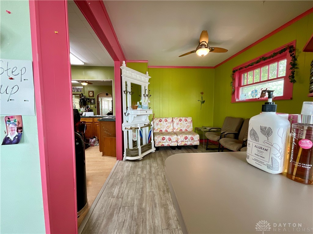 115 South Burnett Road Springfield, OH 45505 - Photo 18 of 26
