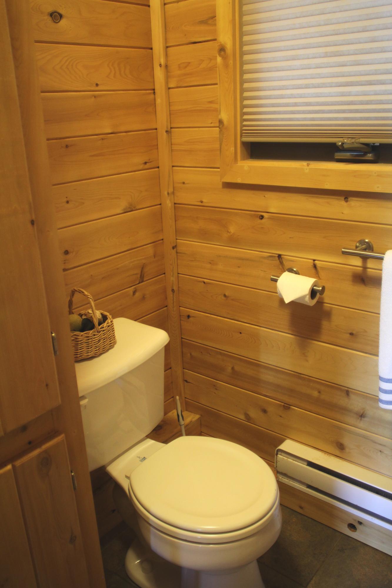 13 Salmon Road Madison, ME 04950 - Photo 24 of 35 1