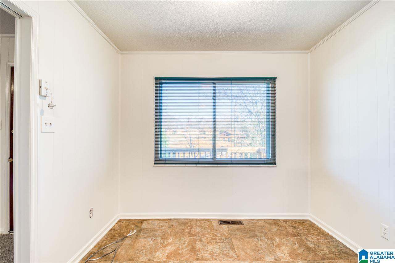 425 Hillside Road Bessemer, AL 35020 - Photo 12 of 24
