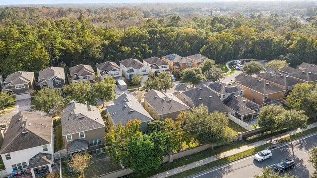 $2,850 | 2874 Pewter Mist Court, Oviedo, FL 32765