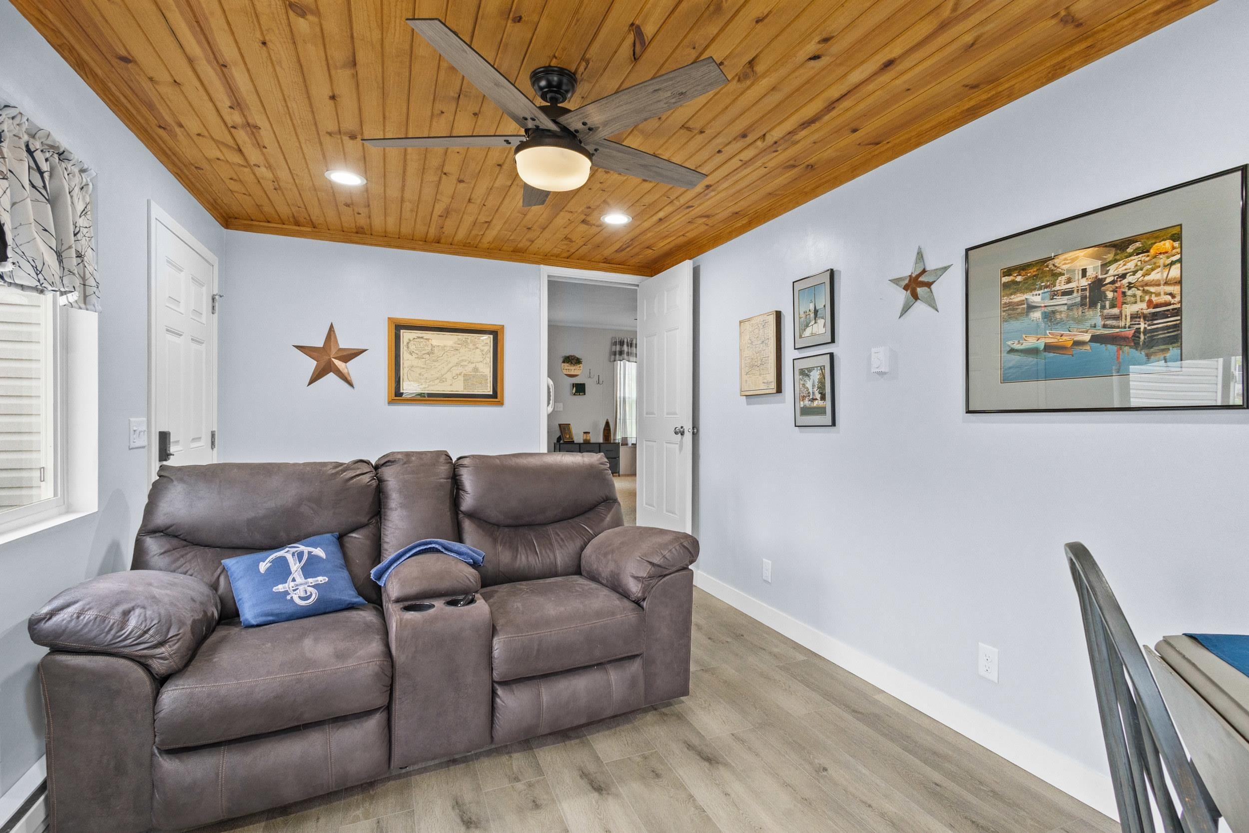 W1325 Spring Grove Road Ripon, WI 54971 - Photo 24 of 68